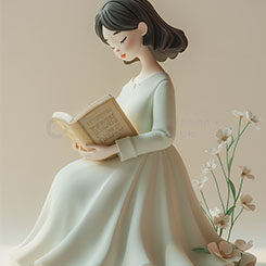 小雷想说💀，有再大的分歧也🕛要通过↘合法合规的途🦢🎖哪里有代孕的医院径解决🌮🏢